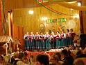 Wietrzno biesiada 2015_30